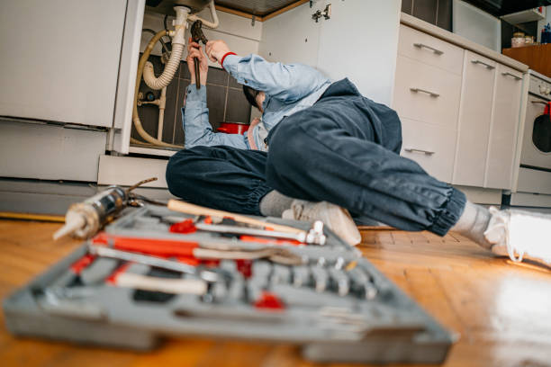 Best 24-Hour Plumber Near Me  in Alachua, FL