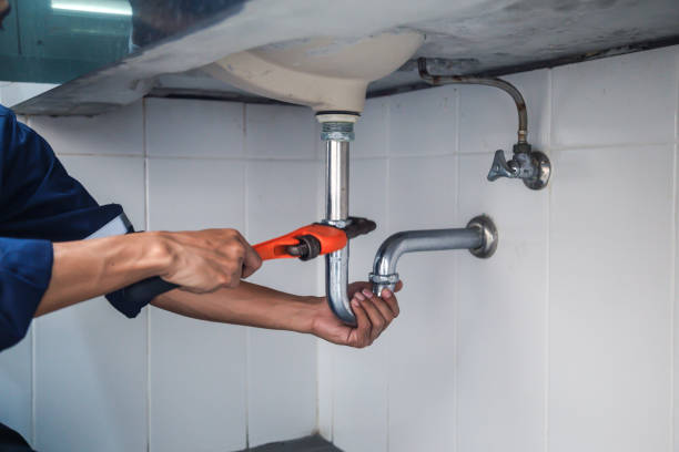 Best Sprinkler Systems  in Alachua, FL