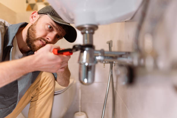 Septic Systems in Alachua, FL