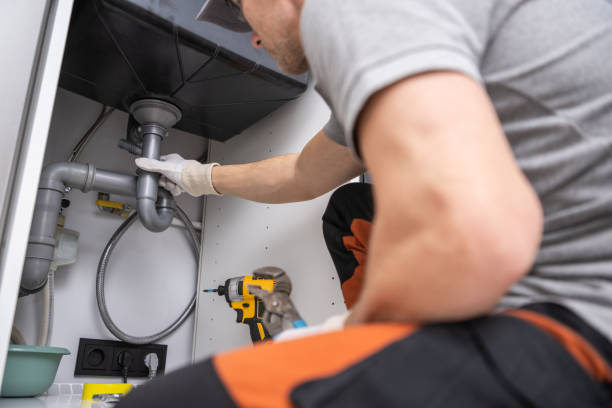 Best Emergency Plumber  in Alachua, FL