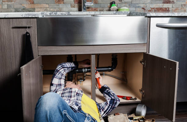 Best Faucet Repair  in Alachua, FL