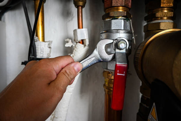 Best Water Heater Repair  in Alachua, FL